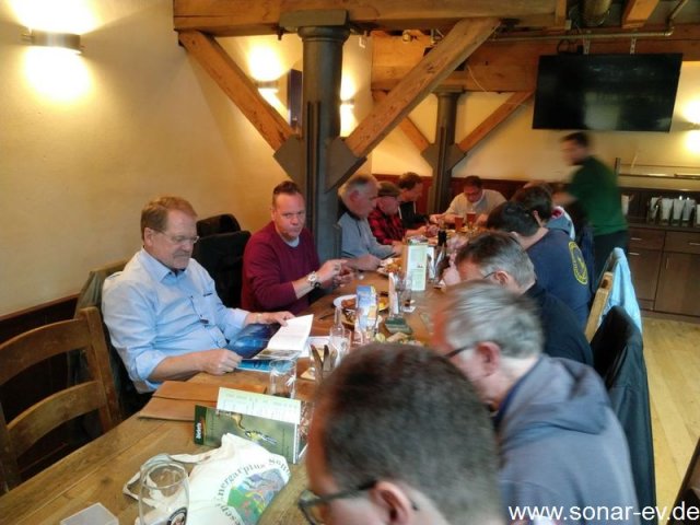 JHV2017 (12)